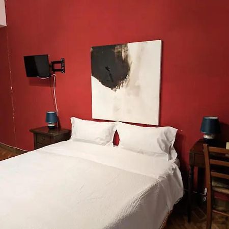 Hotel Nuovo Piccolo Gellia Agrigento Exteriér fotografie