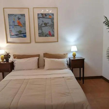 Hotel Nuovo Piccolo Gellia Agrigento Exteriér fotografie