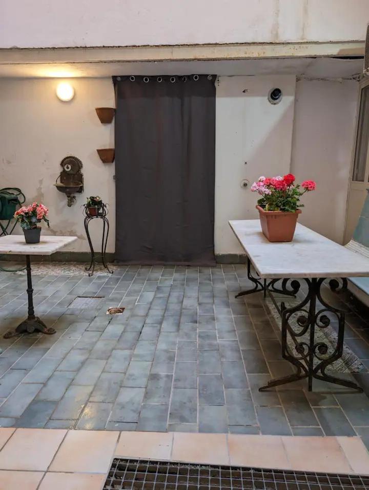 Hotel Nuovo Piccolo Gellia Agrigento Exteriér fotografie